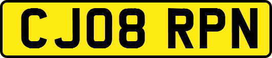 CJ08RPN