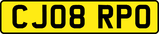 CJ08RPO