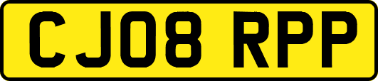 CJ08RPP
