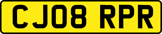 CJ08RPR