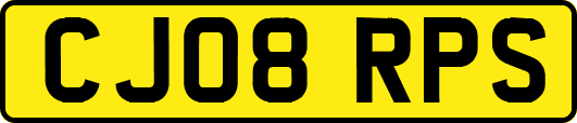 CJ08RPS