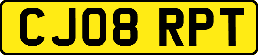 CJ08RPT