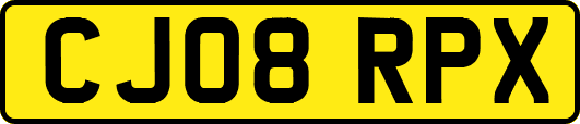 CJ08RPX