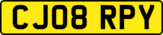 CJ08RPY