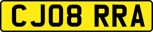 CJ08RRA