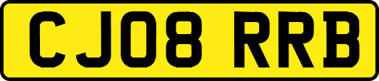 CJ08RRB