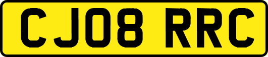 CJ08RRC
