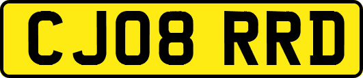 CJ08RRD