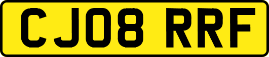 CJ08RRF