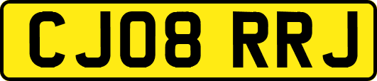 CJ08RRJ
