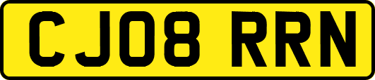 CJ08RRN