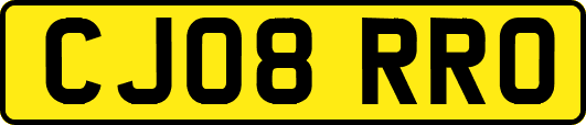 CJ08RRO