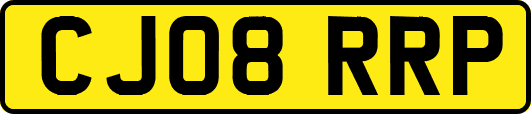 CJ08RRP
