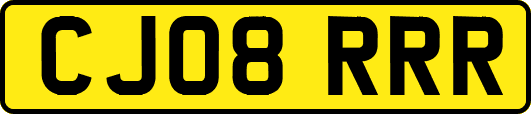 CJ08RRR