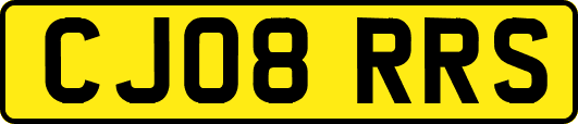 CJ08RRS