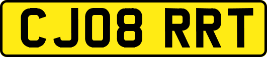 CJ08RRT