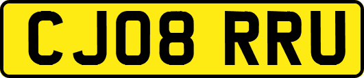 CJ08RRU