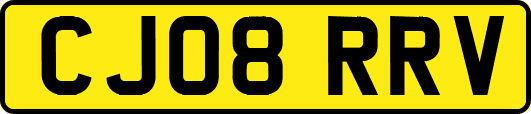 CJ08RRV