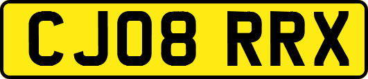 CJ08RRX