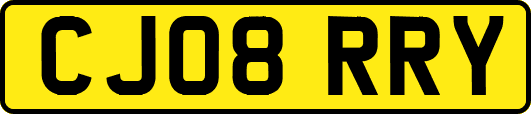CJ08RRY
