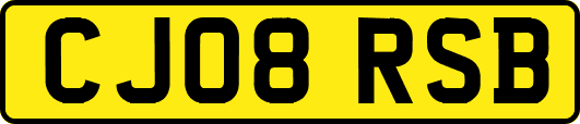 CJ08RSB