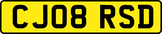 CJ08RSD
