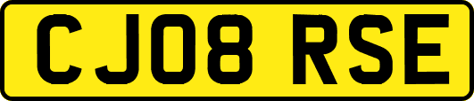 CJ08RSE