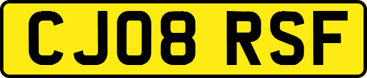 CJ08RSF