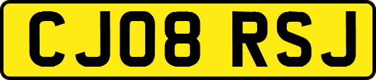 CJ08RSJ