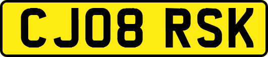 CJ08RSK
