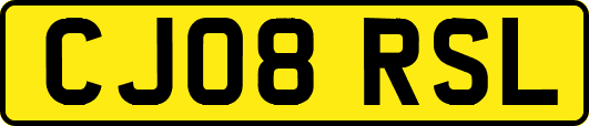 CJ08RSL