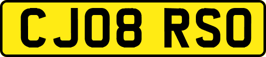 CJ08RSO