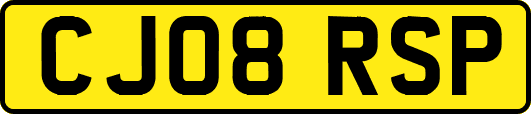 CJ08RSP