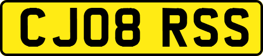 CJ08RSS
