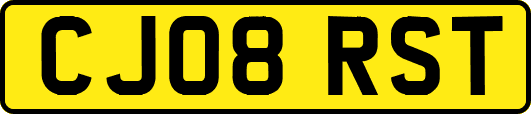 CJ08RST