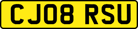 CJ08RSU