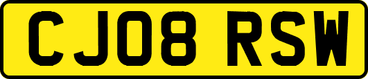 CJ08RSW