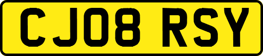 CJ08RSY