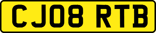 CJ08RTB
