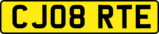 CJ08RTE