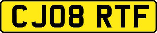 CJ08RTF