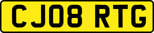 CJ08RTG