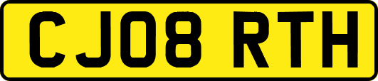 CJ08RTH