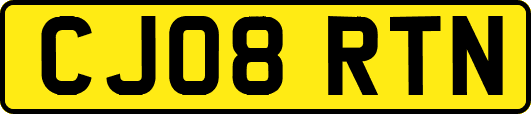 CJ08RTN