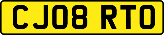 CJ08RTO