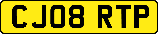 CJ08RTP