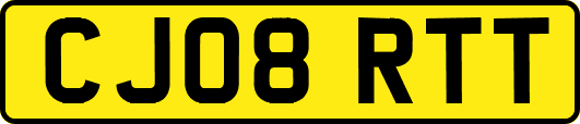 CJ08RTT