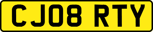 CJ08RTY