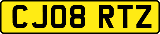 CJ08RTZ