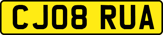 CJ08RUA